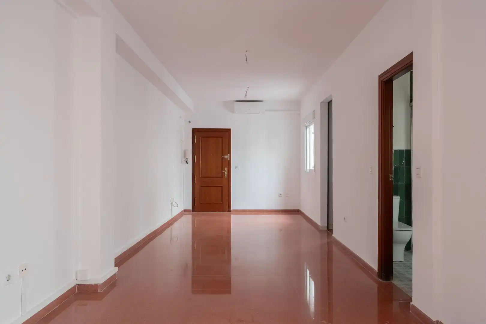 Commercial properties for sale in Centro Histórico