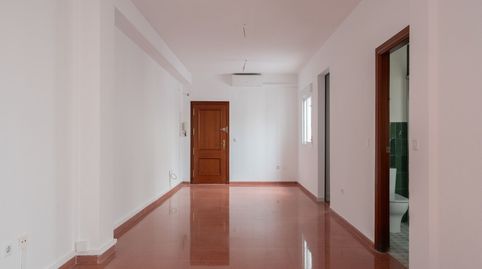 Photo 4 of Commercial properties for sale in Centro Histórico, Málaga Capital