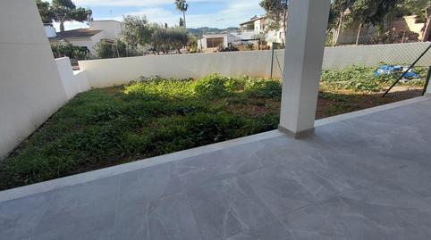 Photo 4 of Planta baja for sale in Calle Pintor Miquel Vives, Port Nou - Port Verd  - Port Vell, Son Servera