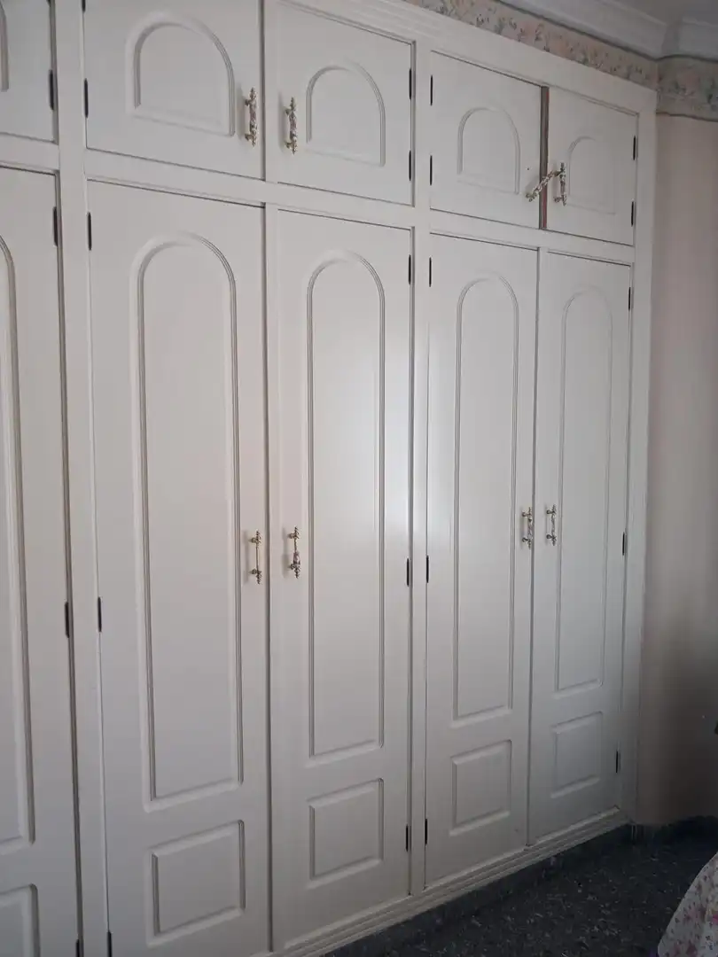 House for sale in Plaza Castelar - Mercado Central, imagen 43