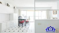 Dining room of Flat for sale in Arenys de Mar  with Terrace