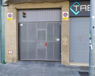 Garage for sale in Chantrea