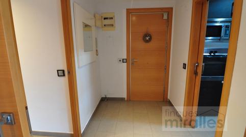 Foto 5 de Pis de lloguer a Carrer Santa Maria, 86, Veral d'Ocata, Vilassar de Mar