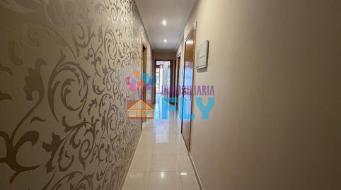 Foto 5 von Dachboden zum Verkauf in Moaña, Pontevedra