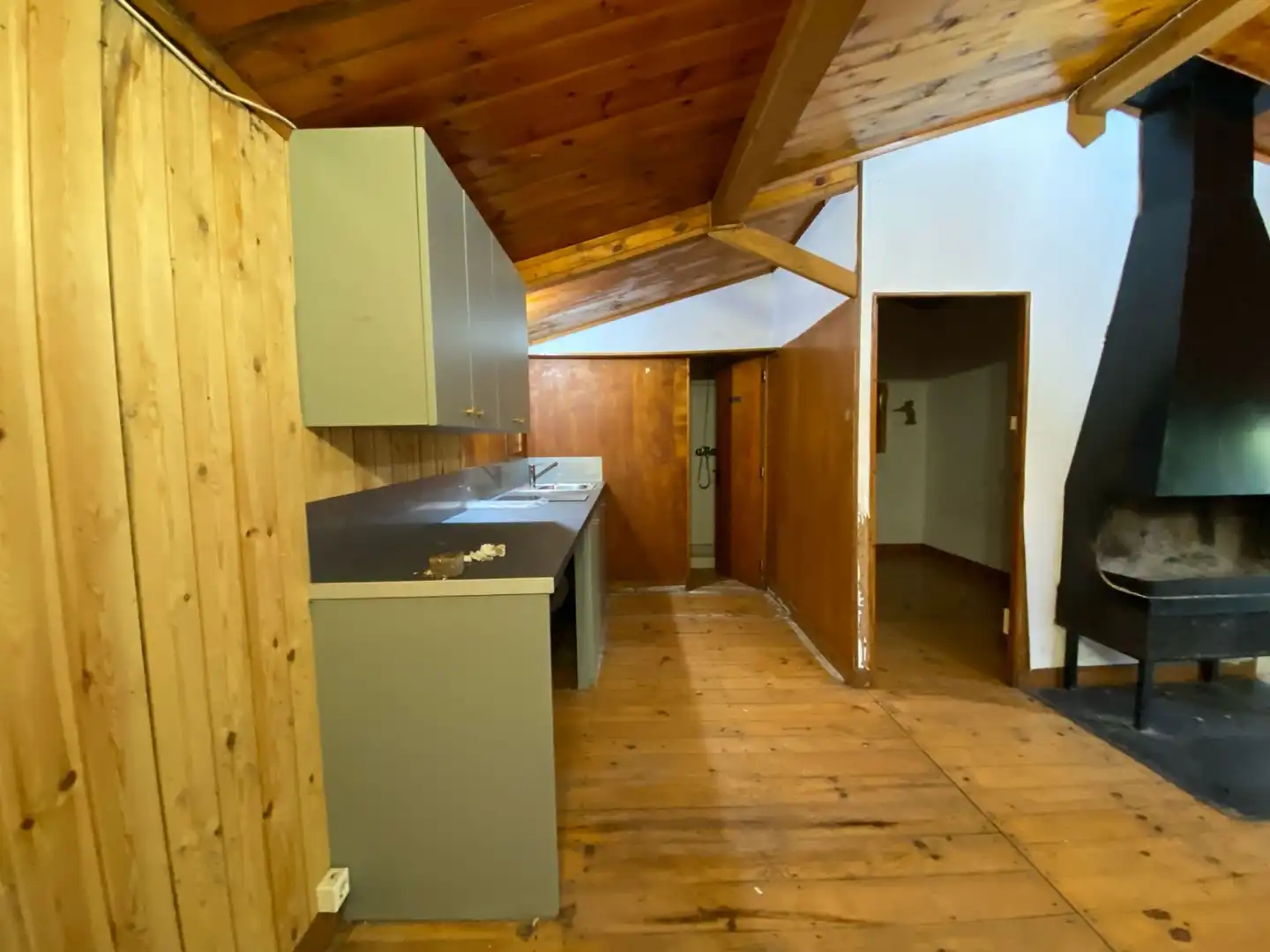 Maison à louer à Can Mas Petit / Cn del Maset, imagen 17