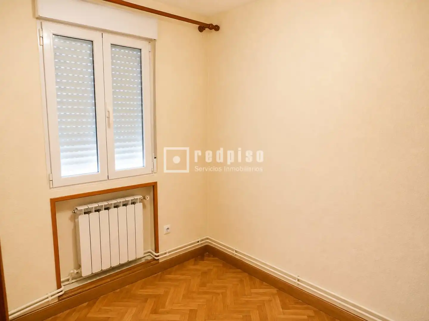 Appartement à vendre à de Arechavaleta, imagen 9