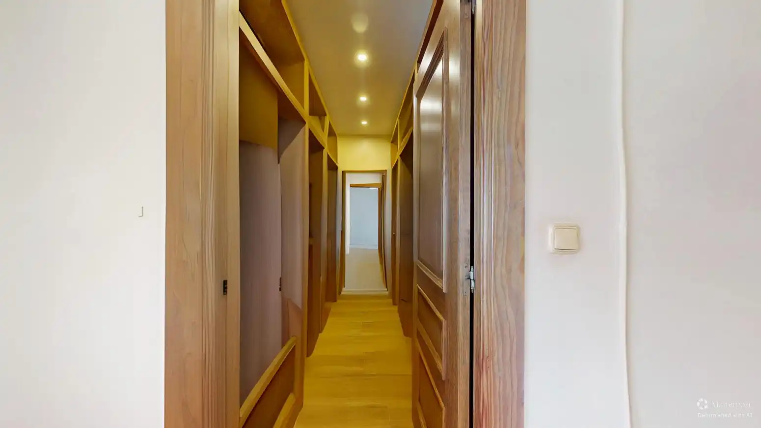 Maison avec jardin à vendre à Novelda - PD LEDUA, imagen 28