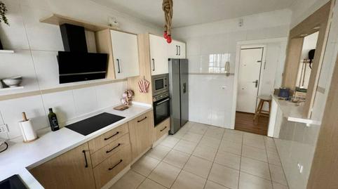 Foto 4 de Pis en venda a Calle Sansofe, Los Realejos pueblo, Santa Cruz de Tenerife