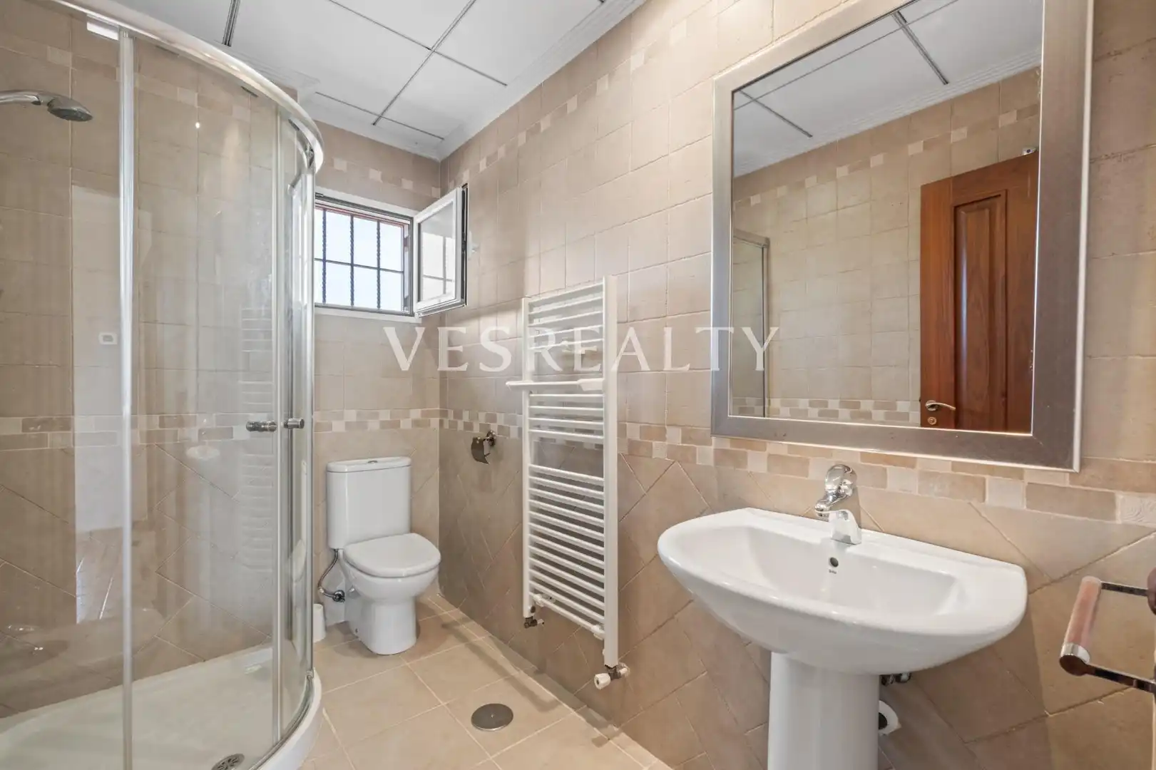 Chalet con terraza en venta en Santa Pola ciudad, imagen 24