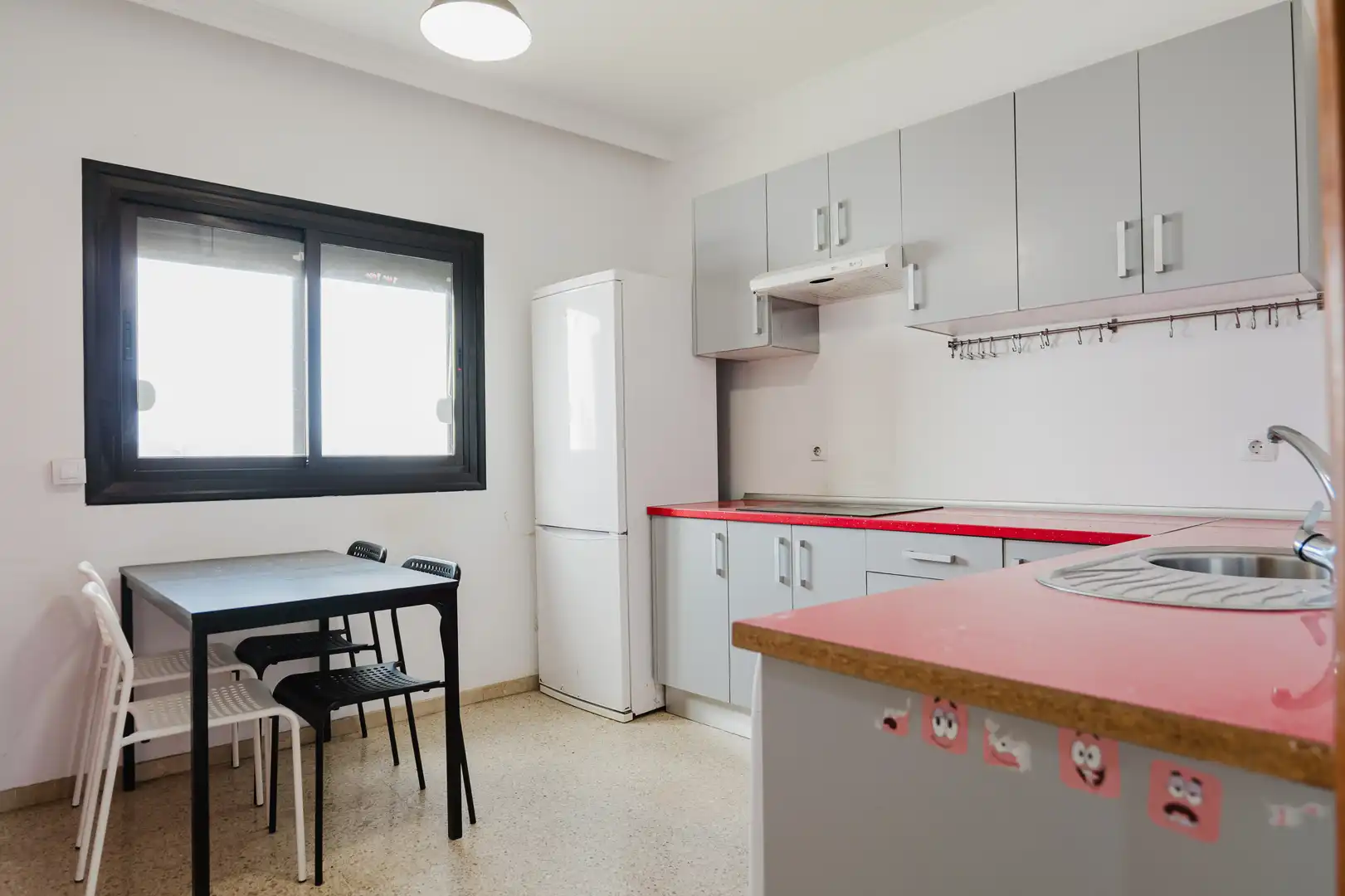 Mixed residential for sale in Calle Párroco Ramón González Guedes 11, imagen 22