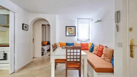 Photo 4 of Apartment for rent in Universidad - Malasaña,  Madrid Capital