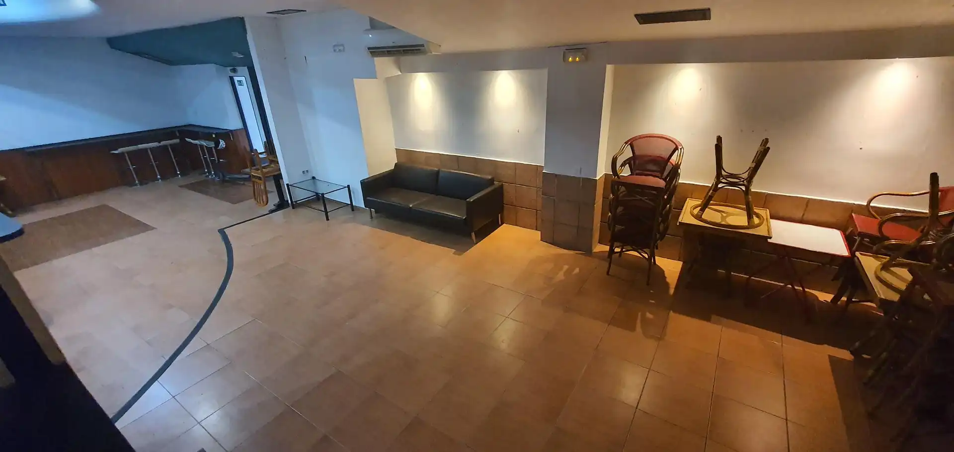 Business premises for sale in Patraix, imagen 24
