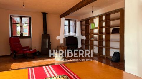 Photo 2 of Flat for sale in Bidania Gunea, Bidania-Goiatz, Gipuzkoa
