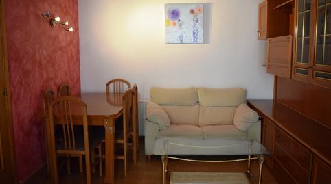 Photo 4 of Flat to rent in N/a, La Prosperitat, Barcelona