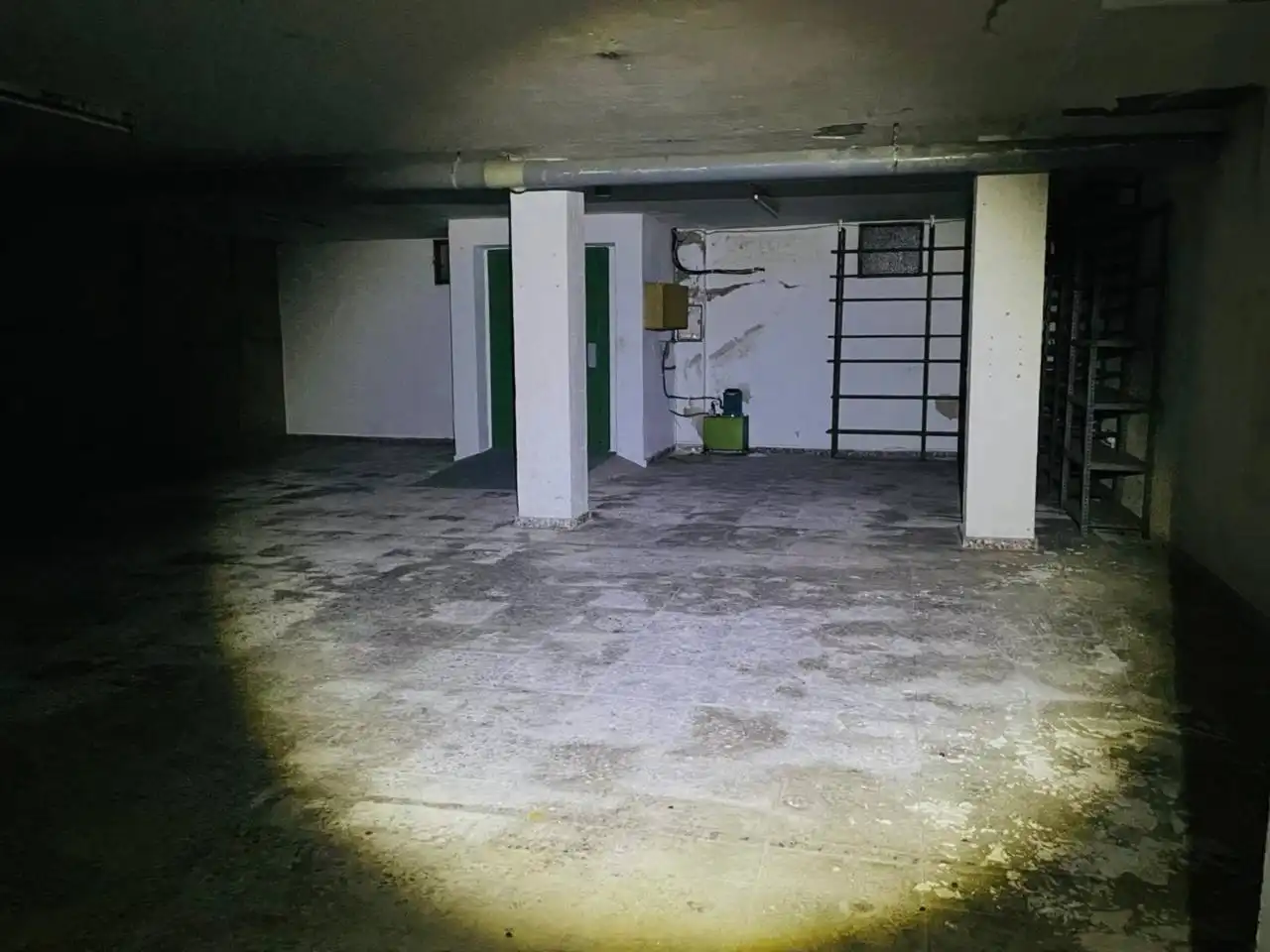 Business premises for sale in Calle Víctor Pérez, imagen 14