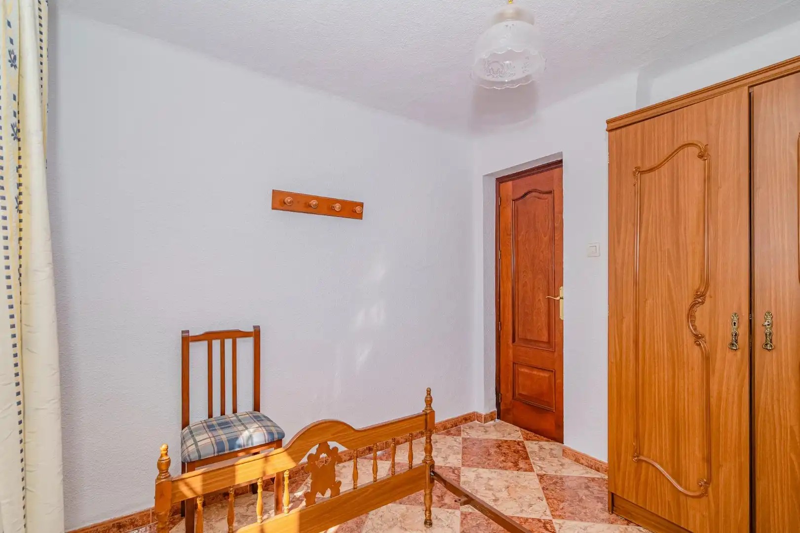 House for sale in Villa de Otura, imagen 12