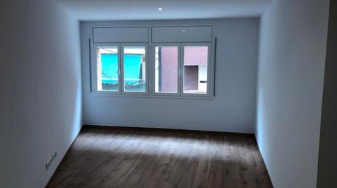 Foto 4 de Loft de alquiler en Carrer del Camí Romà, Lledoner, Barcelona