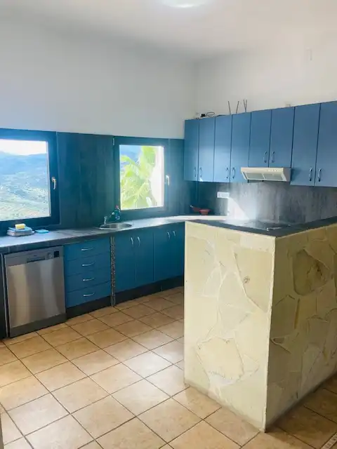 Inmuebles singulares con piscina en venta en Alozaina, imagen 26