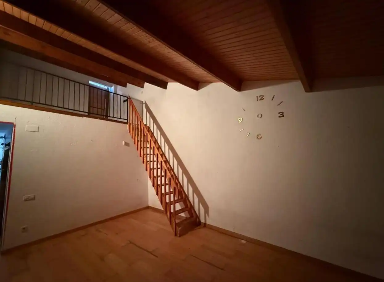 Flat for sale in Serarols, imagen 6