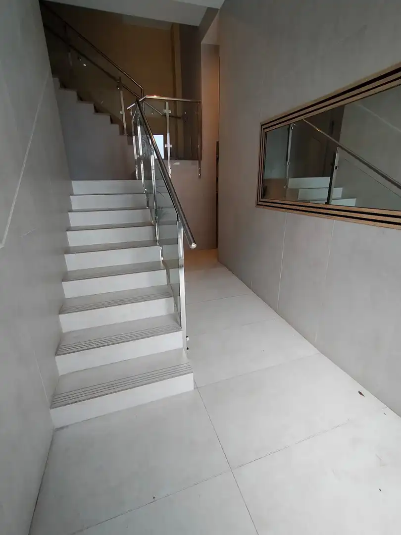 Flat with lift for sale in Juan XXIII, imagen 22