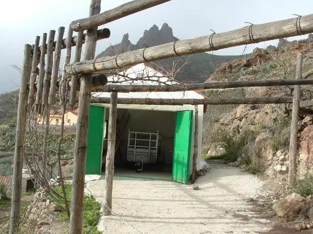 Houses for sale in San Bartolomé Interior
