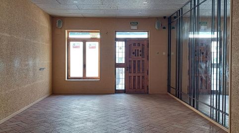 Photo 3 of Commercial properties for sale in 44 Calle Juan Relinque, Vejer, Vejer de la Frontera