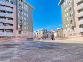 Foto 5 de Pis en venda a Plaza de las Autonomías, 6, Nueva Ciudad, Cantabria