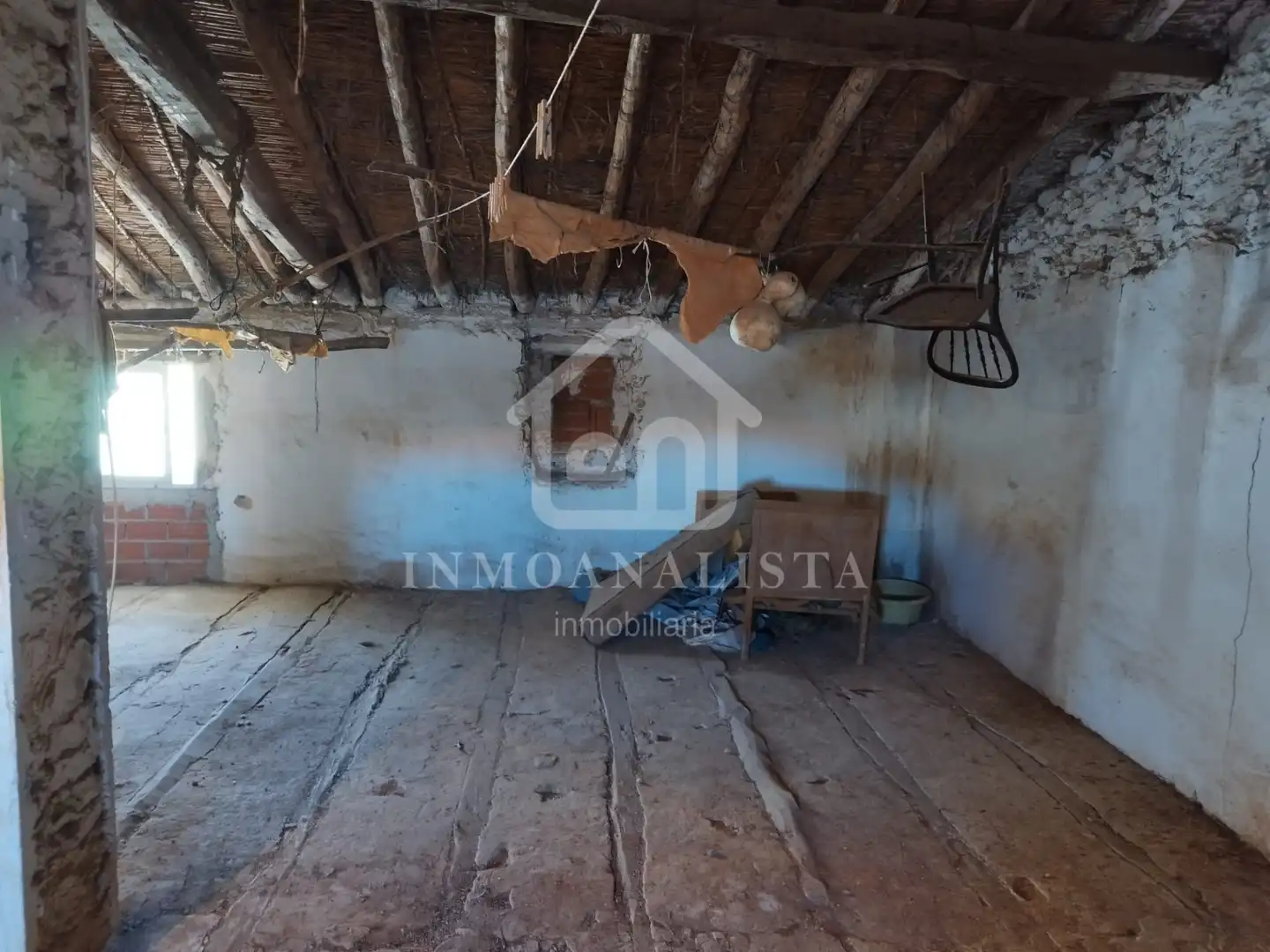 House for sale in Calle Colon, imagen 16