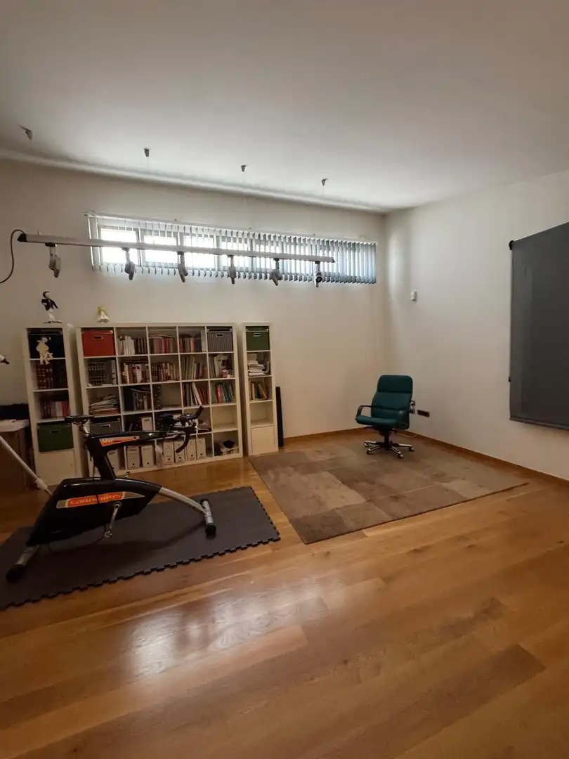 Casa o xalet en venda en Elche / Elx amb Aire condicionat, Calefacció i Jardí privat