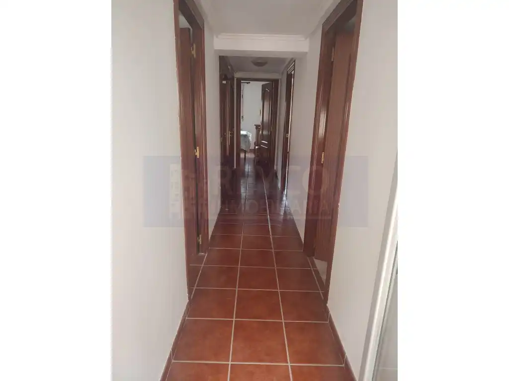 Casa o chalet en venta en Hormilla con Terraza