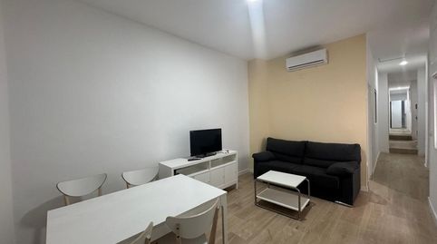 Foto 3 de Piso en venta en Madre de Dios, Jerez de la Frontera