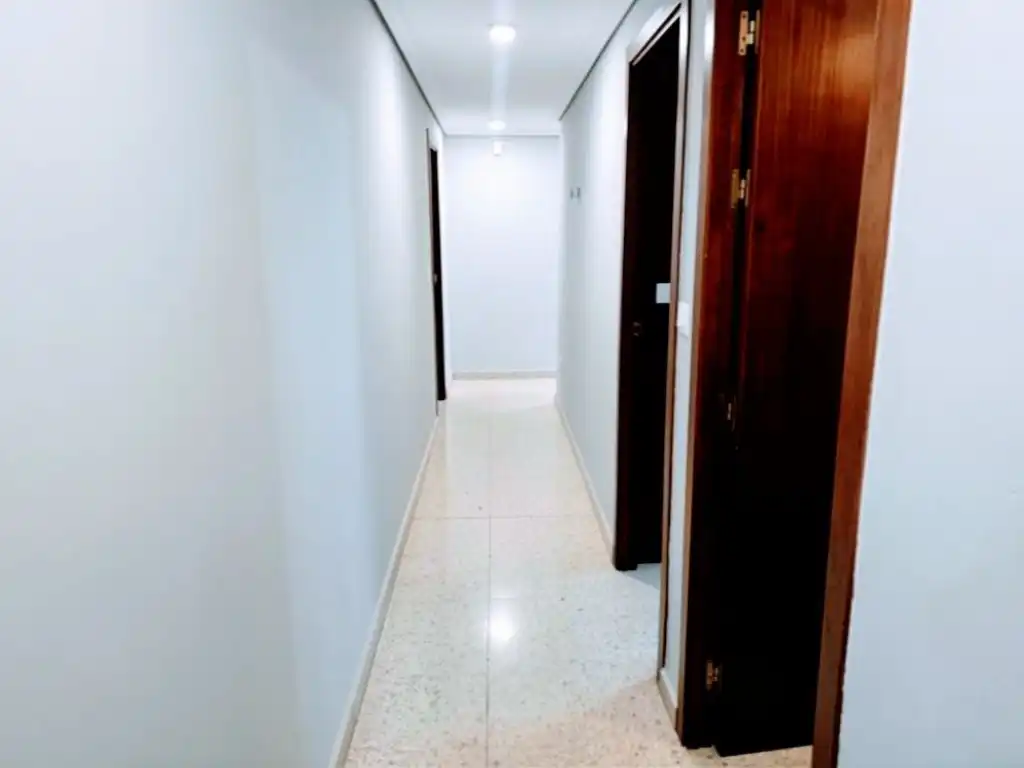 Flat with lift for sale in Poniente-Sur, imagen 26