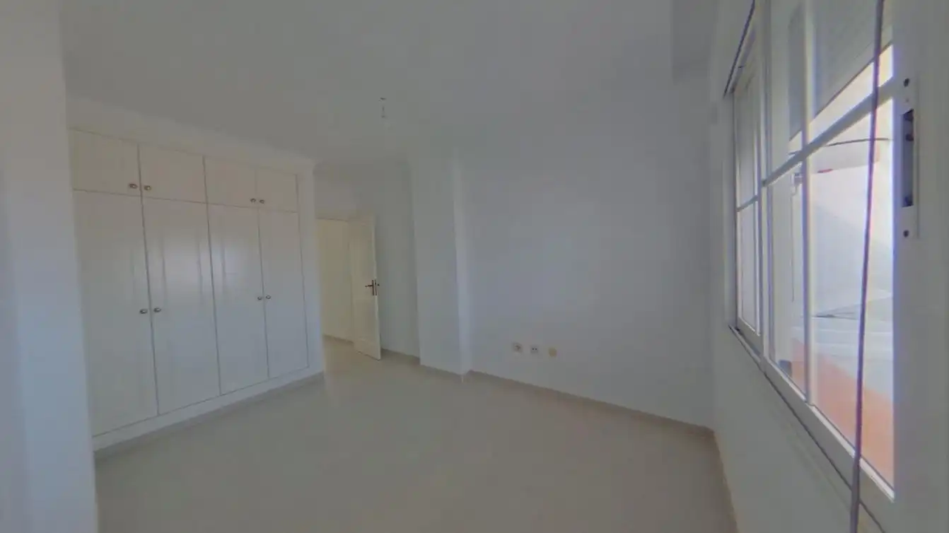 Apartament amb piscina en venda a Av Rosa de los Vientos                          -  Res Parque Galeón  -, imagen 14