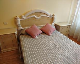 Flat to rent in Calle SAN ANTONIO, San Antonio