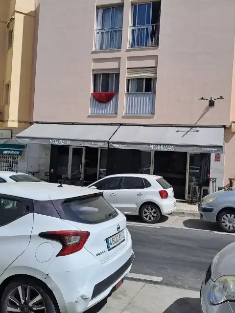 Local de lloguer a Nerja, Málaga