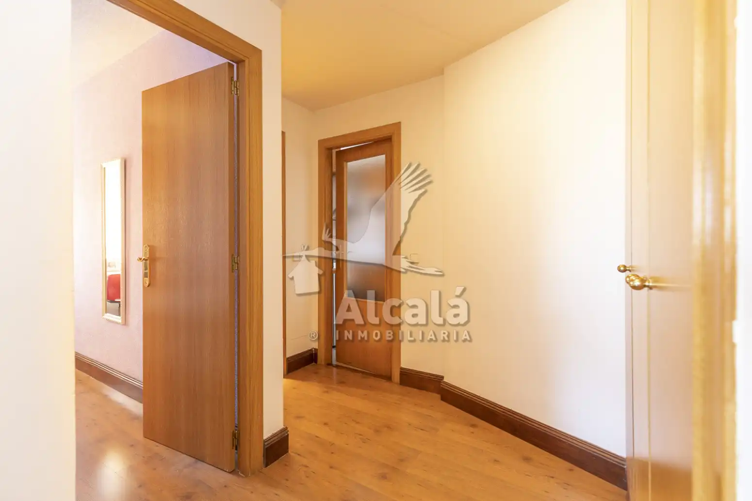 Flat for sale in Torrejón de Ardoz  with Heating, Terrace and Storage room