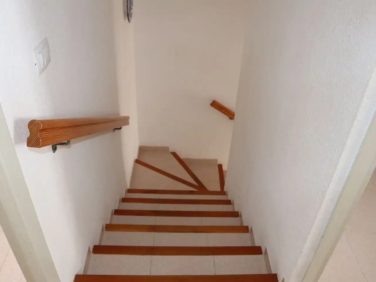 Bungalow zum Verkauf in Carrer d'Osca 3, imagen 28