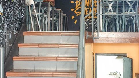 Photo 3 of Premises to rent in N/a, Fort Pienc, Barcelona