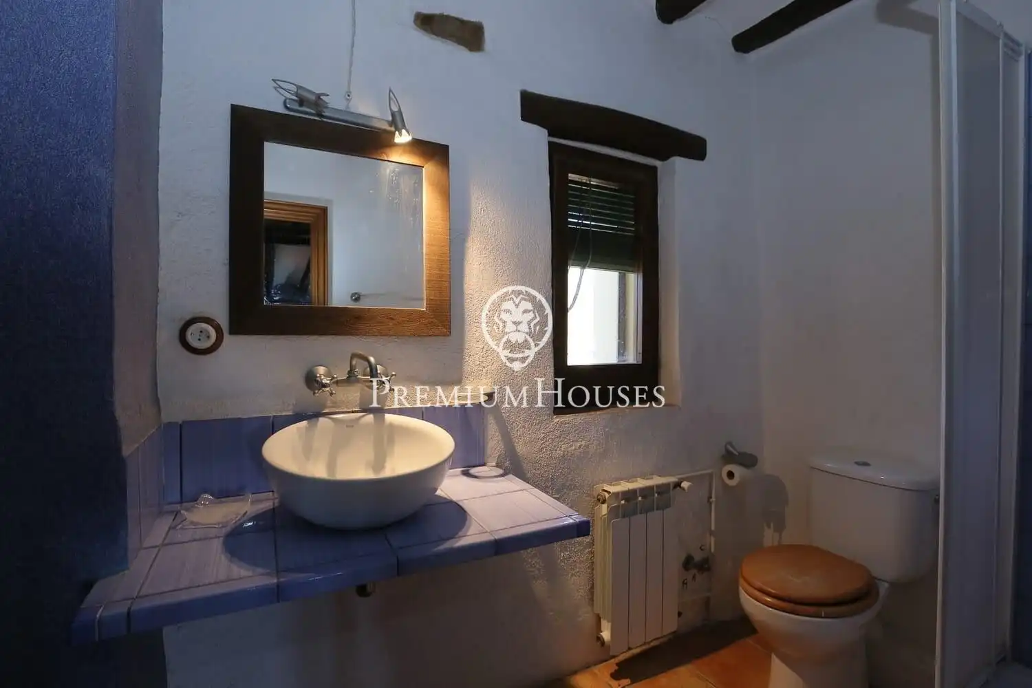 Landhaus mit Pool zum Verkauf in Valls, imagen 25