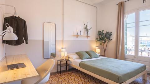 Photo 3 of Apartment for share in Sant Andreu de Palomar,  Barcelona Capital