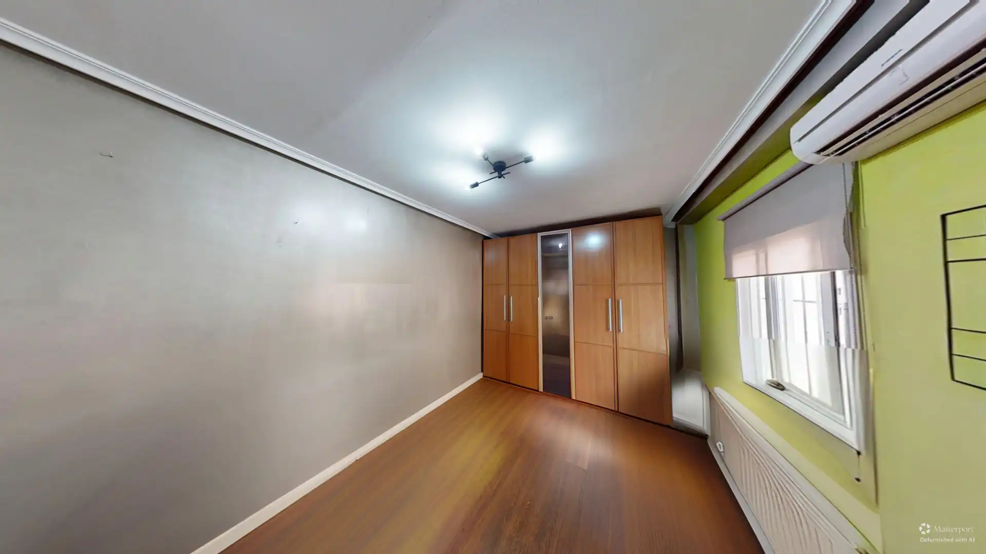 Wohnung mit Terrasse zum Verkauf in Calle San Pablo, imagen 17