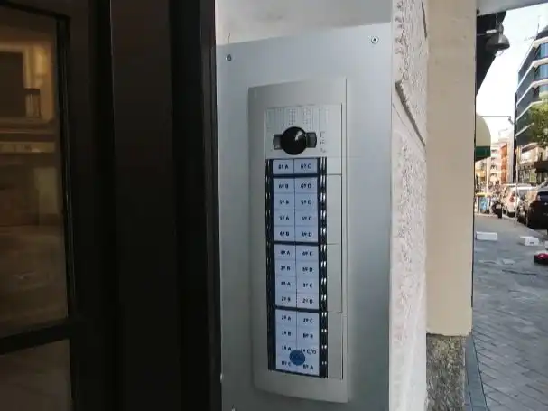 Pis amb ascensor en venda a Calle del Cardenal Cisneros 68, imagen 31