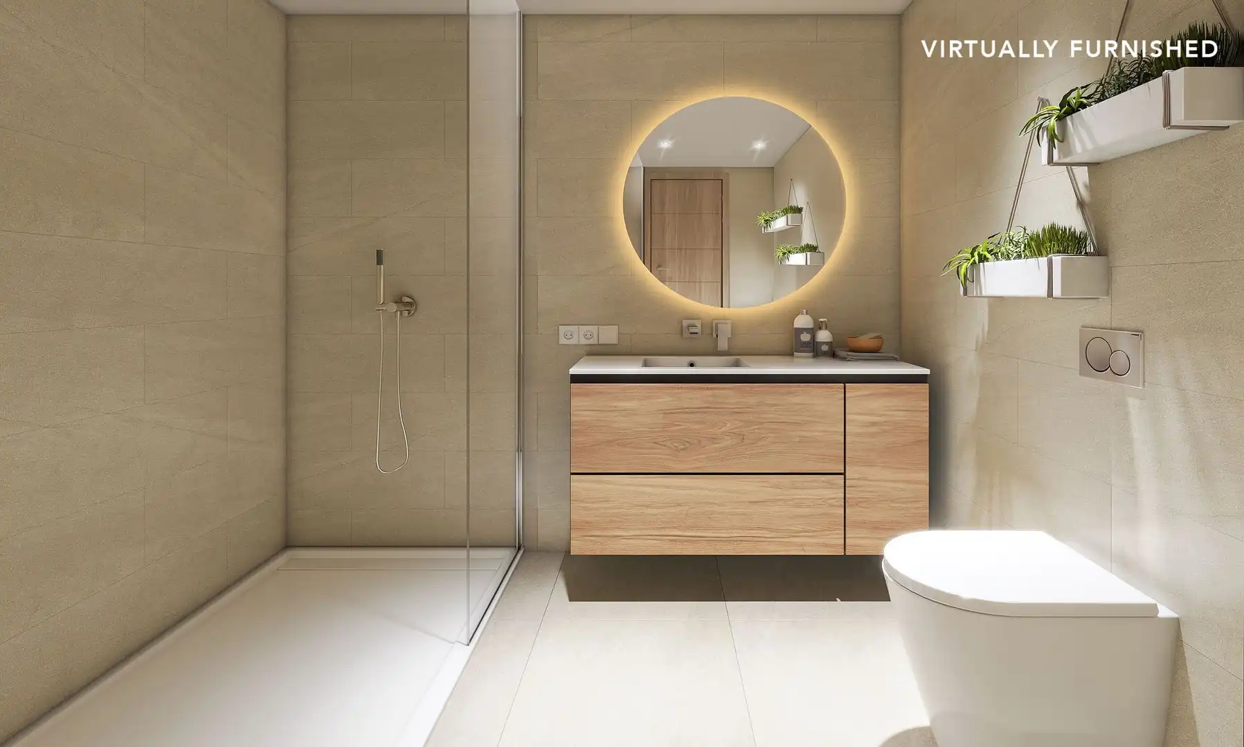 Apartament en venda a Sant Elm, imagen 12
