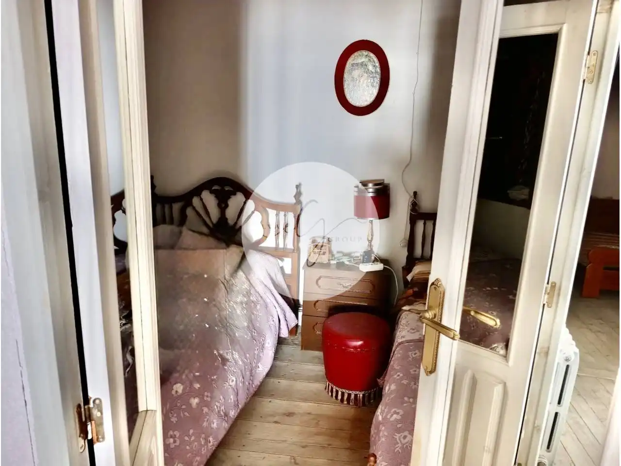Casa en venda a Calle camargo, imagen 18