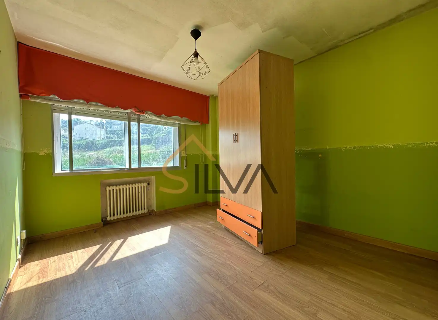 Casa en venda a Rúa Fonte da Balsa 3, imagen 18