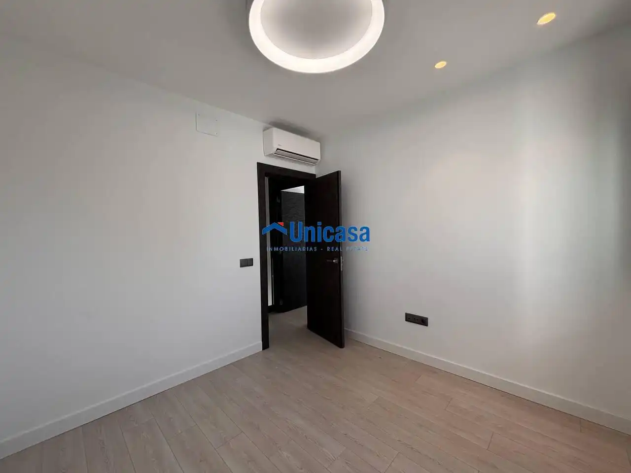 Detached homes for sale in Puerto de la Torre - Atabal