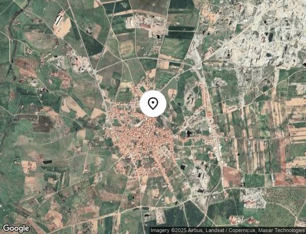 Local comercial en Venta en Calle Abajo en Quintana de la Serena