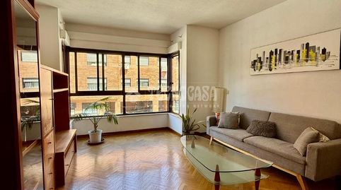 Foto 2 de Piso en venta en Timón, Madrid Capital