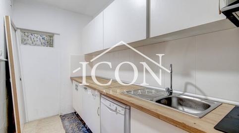 Foto 5 de Pis en venda a Can Tintorer - Can Tries, Barcelona