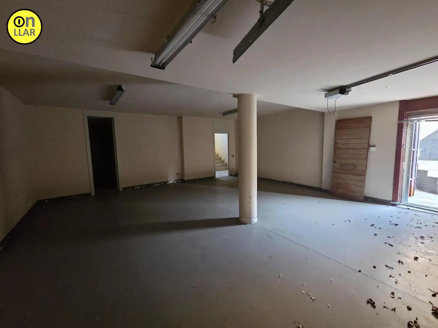 Casa en venda a Sant Pol, imagen 10